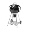 BBQ Charbon NAPOLEON Rodeo NK22K-Leg 57 Cm