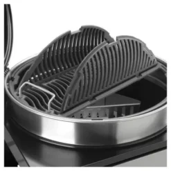 BBQ Charbon NAPOLEON Rodeo Pro22K-Leg 57 Cm -Weber || Napoleon || Broil King Soldes bbq charbon ferme napoleon boule rodeo pro 57 cm 2