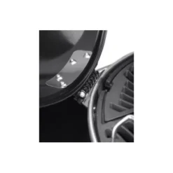 BBQ Charbon NAPOLEON Rodeo Pro22K Sur Chariot -Weber || Napoleon || Broil King Soldes bbq charbon ferme napoleon boule rodeo pro sur chariot 3