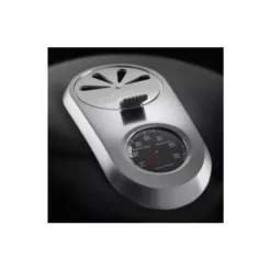 BBQ Charbon NAPOLEON Rodeo Pro22K Sur Chariot -Weber || Napoleon || Broil King Soldes bbq charbon ferme napoleon boule rodeo pro sur chariot 4