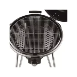 BBQ Charbon ROSLE Kettle N°1 Air F60 Diam 60 -Weber || Napoleon || Broil King Soldes bbq charbon rosle kettle n1 f60 air diam 60 2