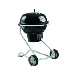 BBQ Charbon ROSLE Kettle N°1 Air F60 Diam 60