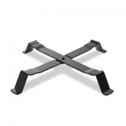 Berceau De Table XL BIG GREEN EGG