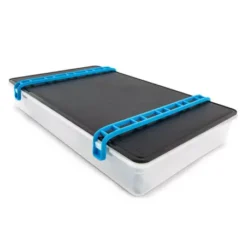 Boite Multifonction 5 Accessoires BROIL KING (Réf. 64001) 7 Boite Multifonction 5 Accessoires BROIL KING (Réf. 64001) -Weber || Napoleon || Broil King Soldes boite multifonctions 5 accessoires 2