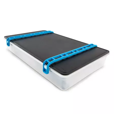 Boite Multifonction 5 Accessoires BROIL KING (Réf. 64001) 3 Boite Multifonction 5 Accessoires BROIL KING (Réf. 64001) – Image 3