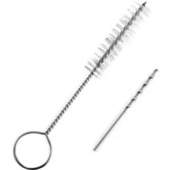 Napoleon Brosse De Nettoyage Pour Bruleur - 62050 - NAPOL