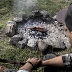 Charbonnière En Inox PETROMAX 21 Charbonnière En Inox PETROMAX -Weber || Napoleon || Broil King Soldes charbonniere en inox petromax 10