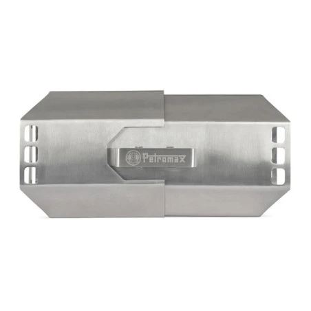 Charbonnière En Inox PETROMAX 5 Charbonnière En Inox PETROMAX – Image 5