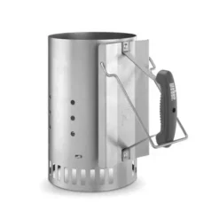 Cheminee D'Allumage Rapidfire - 7416 - WEBER