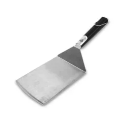 Grande Spatule PIT BOSS -Weber || Napoleon || Broil King Soldes grande spatule pit boss 1