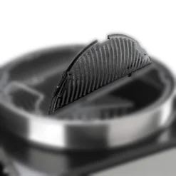 Volet En Pour Grille Fonte Napoleon Rodeo (x 1)