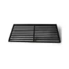 Grille Fonte Pour GRANDHALL G3, G4 Et G5 44,8 X 20 Cm