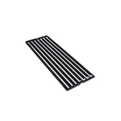 Grille Fonte Reversible Crown (x1) - BROIL KING