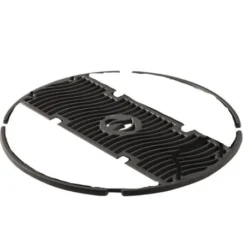 Napoleon Grille Principale Rodeo (Sans Grilles Repliables)