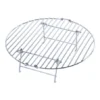 Grille Surelevee Pliante XXL/Xl/L BIG GREEN EGG