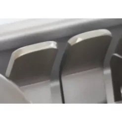 Weber || Napoleon || Broil King Soldes -Weber || Napoleon || Broil King Soldes grilloir montory inox 1