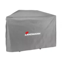 Landmann Housse BBQ Gaz Premium XL 145 X 60 X H120 Cm