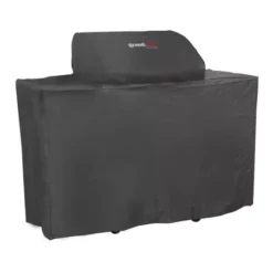 Housse Maxim & Elite G Island, 427, 429, 499 GRANDHALL