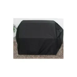 Housse Pour Barbecue Encastrable Hybride 30" Sunstone
