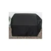 Housse Pour Barbecue Encastrable Hybride 42" Sunstone