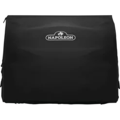 Housse Pour Barbecue Gaz Built-In BIG32 - NAPOLEON