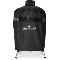 Napoleon Housse Pour Rodeo NK18-LEG 47 Sur Pieds (61912)