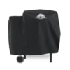 Housse Pour Barbecue PIT BOSS Tailgater
