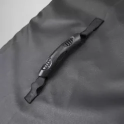 Housse Premium 5 Brûleurs Regal Imperial BROIL KING (Réf. 68492) -Weber || Napoleon || Broil King Soldes housse premium 5 bruleurs regal imperial broil king ref 68492 3