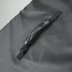 Broil King Housse Premium Baron / Crown 4B Broilking (Réf. 68487) -Weber || Napoleon || Broil King Soldes housse premium baron crown 4b 2