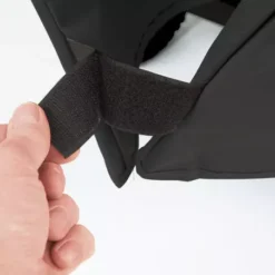 Housse Select Baron 5B & Crown 4B Tablettes Fixes 67488 BROIL KING -Weber || Napoleon || Broil King Soldes housse select baron 5b crown 4b 2