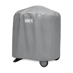 Housse Standard Q Serie 1000/2000 Chariot - 7177 - WEBER