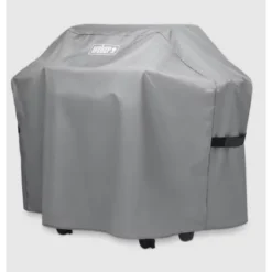 Housse Standard Spirit 3 Br / Genesis Ii 2 Br - 7178 - WEBER