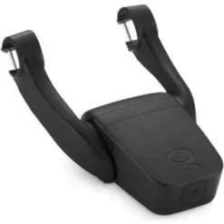 Lampe Pour Poignee WEBER Q Serie 300/3000