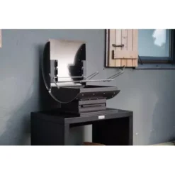 Le Barbecue Français - L40 Duo - LE MARQUIER -Weber || Napoleon || Broil King Soldes le barbecue francais l40 duo le marquier 2