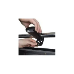 Broil King Lumiere Led Pour BBQ Broilking -Weber || Napoleon || Broil King Soldes lumiere led pour bbq broilking 2