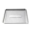 Panier De Cuisson En Inox TRAEGER