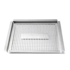 Panier De Cuisson En Inox TRAEGER