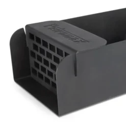 Pelle à Charbon PETROMAX (cshov40) -Weber || Napoleon || Broil King Soldes pelle a charbon petromax cshov40 2