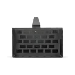 Pelle à Charbon PETROMAX (cshov40) -Weber || Napoleon || Broil King Soldes pelle a charbon petromax cshov40 3