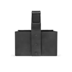 Pelle à Charbon PETROMAX (cshov40) -Weber || Napoleon || Broil King Soldes pelle a charbon petromax cshov40 4