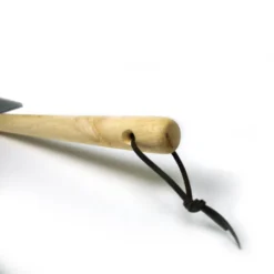 Pelle à Pizza XLarge YAKINIKU -Weber || Napoleon || Broil King Soldes pelle a pizza xlarge yakiniku 2