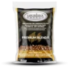 Pellets LOUISIANA Melange Whiskey 18 Kg