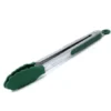 Big Green Egg Pince à Embouts En Silicone 30cm - 116857 - BGE
