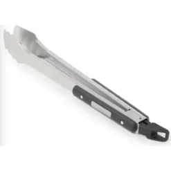 Pince Deluxe - THE BASTARD