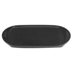 Plancha Ceramique Petit Modele - 6465 - WEBER