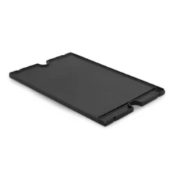 Broil King Plancha Fonte Regal / Imperial 30.5 X 49 Cm