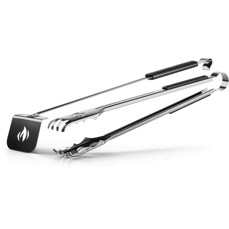 Napoleon Rateau Et Pinces Pour Charbon Ou Briquettes Ref 67740 1 Napoleon Rateau Et Pinces Pour Charbon Ou Briquettes Ref 67740