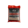 Sac De Pellets TRAEGER Pommier - Apple 9Kg