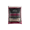 Sac De Pellets TRAEGER Cherry 9Kg