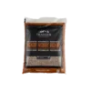 Sac De Pellets TRAEGER Hickory 9Kg